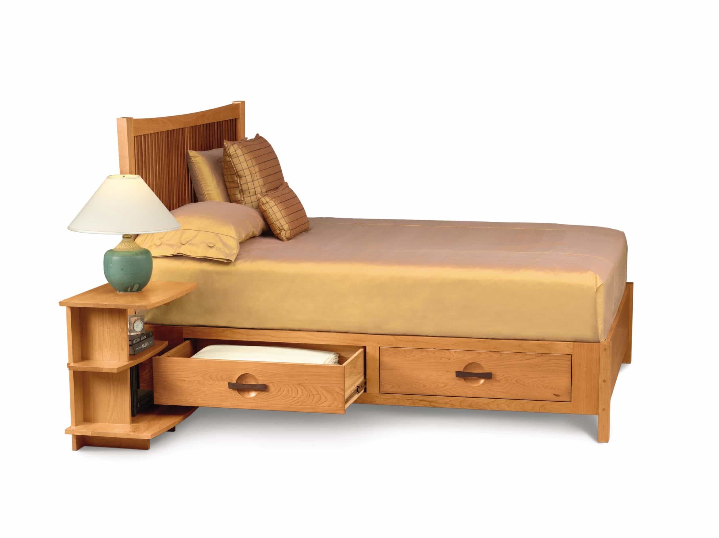 giving away bed frame and mattress berkeley