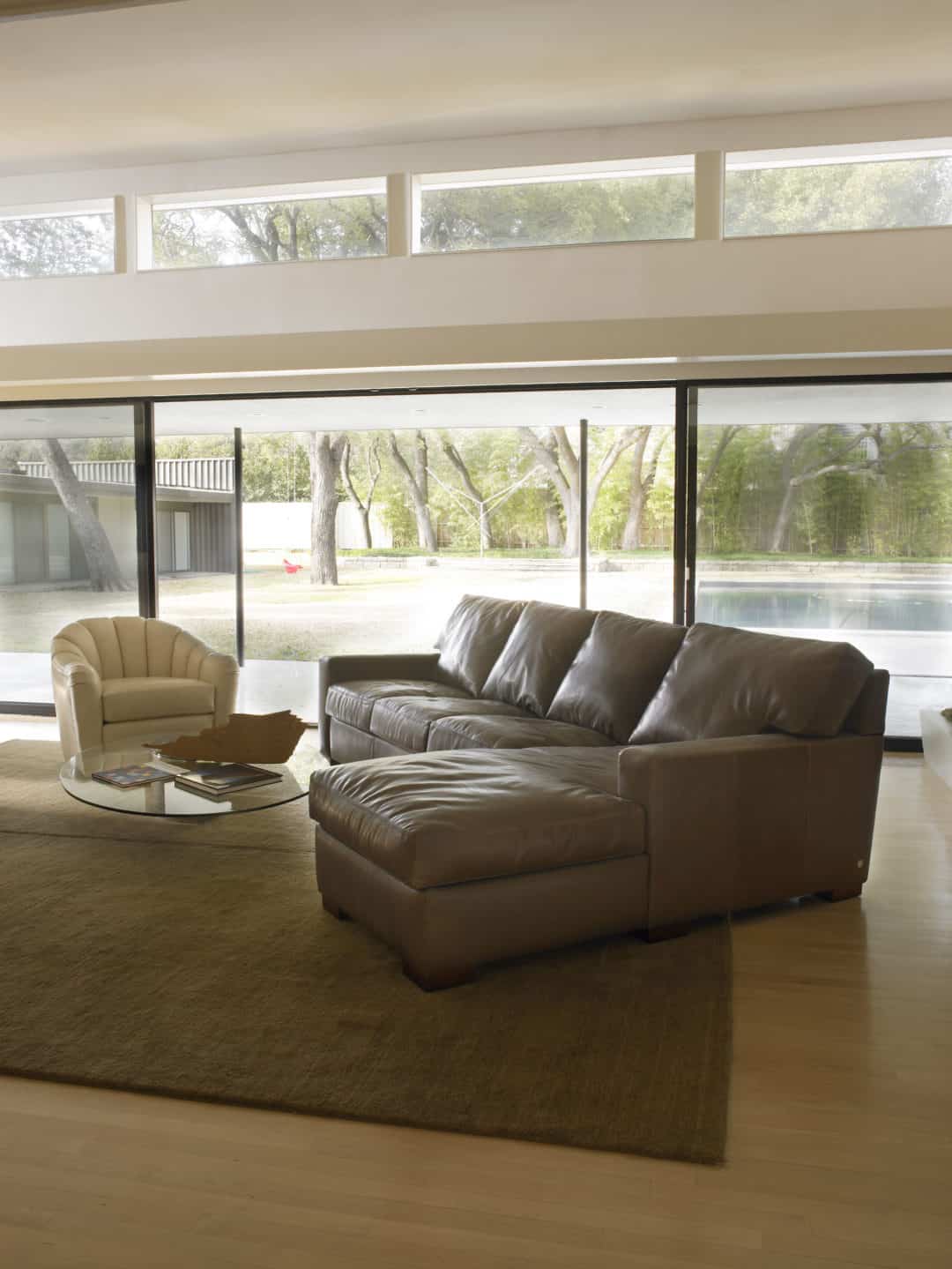 Danford | Bedroom & More- San Carlos