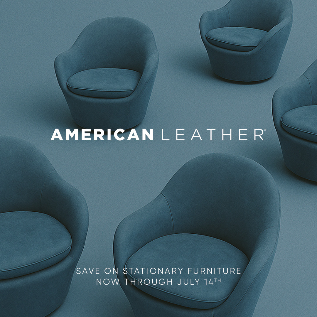 AmericanLeather June Stationary Sale_Feliz_Elmosoft_Darkbluer_Social_1080x1080_4-1080x1080-45a20b0