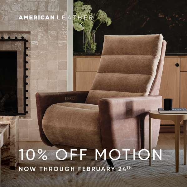 AL26_MotionPromo_Cirrus_Solace_Ellis_Horizon_Loome_Slate_Social_Post_05-600x600-bc87582